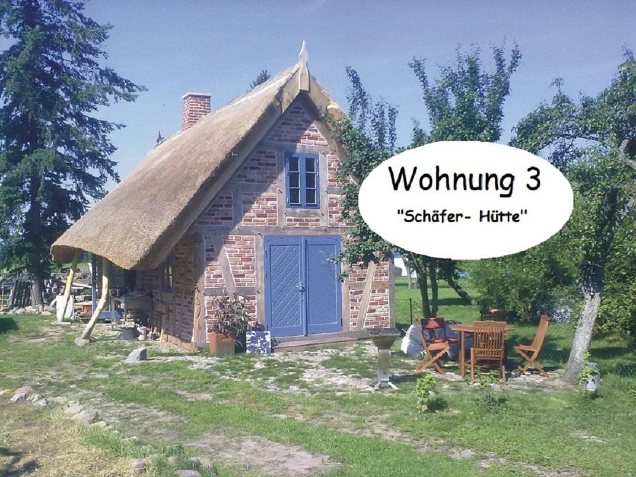 Alte Schule Ludwigsburg Daire Loissin Oda fotoğraf
