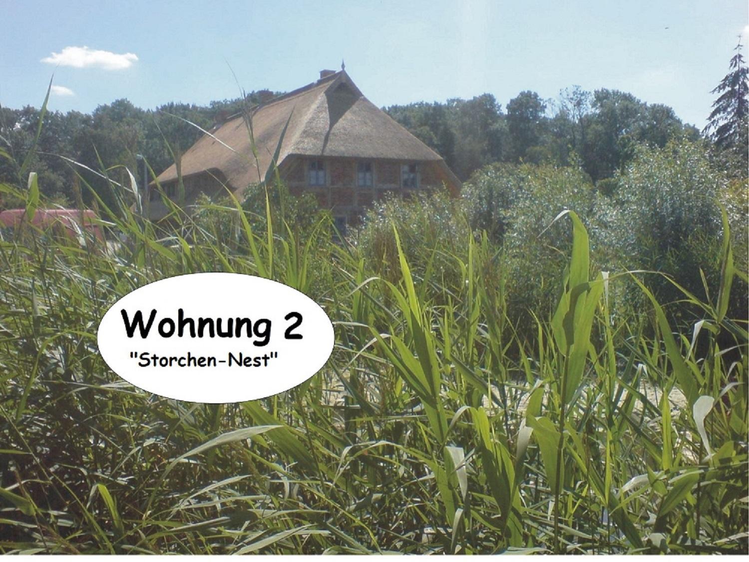 Alte Schule Ludwigsburg Daire Loissin Oda fotoğraf